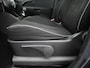Kia Venga 1.4 CVVT Plus Pack - Airco - Cruise Control - Radio - Navigatie - 12 Maanden Bovag garantie