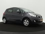Kia Venga 1.4 CVVT Plus Pack - Airco - Cruise Control - Radio - Navigatie - 12 Maanden Bovag garantie