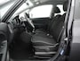 Kia Venga 1.4 CVVT Plus Pack - Airco - Cruise Control - Radio - Navigatie - 12 Maanden Bovag garantie