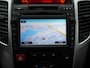 Kia Venga 1.4 CVVT Plus Pack - Airco - Cruise Control - Radio - Navigatie - 12 Maanden Bovag garantie