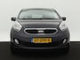 Kia Venga 1.4 CVVT Plus Pack - Airco - Cruise Control - Radio - Navigatie - 12 Maanden Bovag garantie