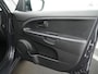 Kia Venga 1.4 CVVT Plus Pack - Airco - Cruise Control - Radio - Navigatie - 12 Maanden Bovag garantie
