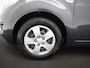 Kia Venga 1.4 CVVT Plus Pack - Airco - Cruise Control - Radio - Navigatie - 12 Maanden Bovag garantie
