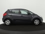 Kia Venga 1.4 CVVT Plus Pack - Airco - Cruise Control - Radio - Navigatie - 12 Maanden Bovag garantie