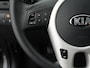 Kia Venga 1.4 CVVT Plus Pack - Airco - Cruise Control - Radio - Navigatie - 12 Maanden Bovag garantie