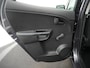 Kia Venga 1.4 CVVT Plus Pack - Airco - Cruise Control - Radio - Navigatie - 12 Maanden Bovag garantie