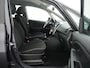 Kia Venga 1.4 CVVT Plus Pack - Airco - Cruise Control - Radio - Navigatie - 12 Maanden Bovag garantie