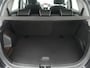 Kia Venga 1.4 CVVT Plus Pack - Airco - Cruise Control - Radio - Navigatie - 12 Maanden Bovag garantie