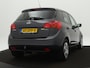 Kia Venga 1.4 CVVT Plus Pack - Airco - Cruise Control - Radio - Navigatie - 12 Maanden Bovag garantie