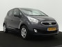 Kia Venga 1.4 CVVT Plus Pack - Airco - Cruise Control - Radio - Navigatie - 12 Maanden Bovag garantie