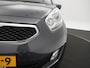 Kia Venga 1.4 CVVT Plus Pack - Airco - Cruise Control - Radio - Navigatie - 12 Maanden Bovag garantie