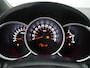 Kia Venga 1.4 CVVT Plus Pack - Airco - Cruise Control - Radio - Navigatie - 12 Maanden Bovag garantie
