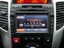 Kia Venga 1.4 CVVT Plus Pack - Airco - Cruise Control - Radio - Navigatie - 12 Maanden Bovag garantie
