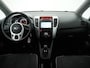 Kia Venga 1.4 CVVT Plus Pack - Airco - Cruise Control - Radio - Navigatie - 12 Maanden Bovag garantie