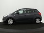 Kia Venga 1.4 CVVT Plus Pack - Airco - Cruise Control - Radio - Navigatie - 12 Maanden Bovag garantie