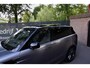 Land Rover Range Rover Sport 3.0 P510e |Autobiography|4 wiel sturing|Massage|360 Cam|Head up|Automaat