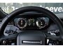 Land Rover Range Rover Sport 3.0 P510e |Autobiography|4 wiel sturing|Massage|360 Cam|Head up|Automaat