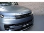 Land Rover Range Rover Sport 3.0 P510e |Autobiography|4 wiel sturing|Massage|360 Cam|Head up|Automaat