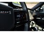 Land Rover Range Rover Sport 3.0 P510e |Autobiography|4 wiel sturing|Massage|360 Cam|Head up|Automaat