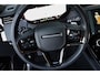 Land Rover Range Rover Sport 3.0 P510e |Autobiography|4 wiel sturing|Massage|360 Cam|Head up|Automaat