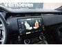 Land Rover Range Rover Sport 3.0 P510e |Autobiography|4 wiel sturing|Massage|360 Cam|Head up|Automaat
