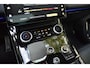 Land Rover Range Rover Sport 3.0 P510e |Autobiography|4 wiel sturing|Massage|360 Cam|Head up|Automaat