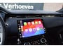 Land Rover Range Rover Sport 3.0 P510e |Autobiography|4 wiel sturing|Massage|360 Cam|Head up|Automaat
