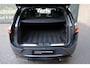 Land Rover Range Rover Sport 3.0 P510e |Autobiography|4 wiel sturing|Massage|360 Cam|Head up|Automaat