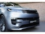 Land Rover Range Rover Sport 3.0 P510e |Autobiography|4 wiel sturing|Massage|360 Cam|Head up|Automaat