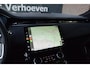 Land Rover Range Rover Sport 3.0 P510e |Autobiography|4 wiel sturing|Massage|360 Cam|Head up|Automaat