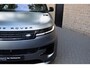 Land Rover Range Rover Sport 3.0 P510e |Autobiography|4 wiel sturing|Massage|360 Cam|Head up|Automaat