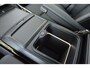 Land Rover Range Rover Sport 3.0 P510e |Autobiography|4 wiel sturing|Massage|360 Cam|Head up|Automaat