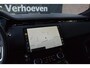Land Rover Range Rover Sport 3.0 P510e |Autobiography|4 wiel sturing|Massage|360 Cam|Head up|Automaat