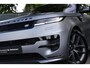 Land Rover Range Rover Sport 3.0 P510e |Autobiography|4 wiel sturing|Massage|360 Cam|Head up|Automaat