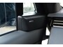 Land Rover Range Rover Sport 3.0 P510e |Autobiography|4 wiel sturing|Massage|360 Cam|Head up|Automaat