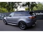 Land Rover Range Rover Sport 3.0 P510e |Autobiography|4 wiel sturing|Massage|360 Cam|Head up|Automaat