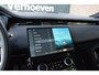 Land Rover Range Rover Sport 3.0 P510e |Autobiography|4 wiel sturing|Massage|360 Cam|Head up|Automaat