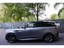 Land Rover Range Rover Sport 3.0 P510e |Autobiography|4 wiel sturing|Massage|360 Cam|Head up|Automaat