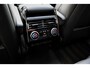 Land Rover Range Rover Sport 3.0 P510e |Autobiography|4 wiel sturing|Massage|360 Cam|Head up|Automaat