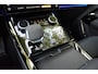 Land Rover Range Rover Sport 3.0 P510e |Autobiography|4 wiel sturing|Massage|360 Cam|Head up|Automaat