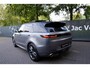 Land Rover Range Rover Sport 3.0 P510e |Autobiography|4 wiel sturing|Massage|360 Cam|Head up|Automaat