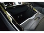 Land Rover Range Rover Sport 3.0 P510e |Autobiography|4 wiel sturing|Massage|360 Cam|Head up|Automaat