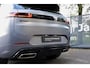 Land Rover Range Rover Sport 3.0 P510e |Autobiography|4 wiel sturing|Massage|360 Cam|Head up|Automaat