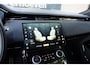 Land Rover Range Rover Sport 3.0 P510e |Autobiography|4 wiel sturing|Massage|360 Cam|Head up|Automaat