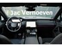 Land Rover Range Rover Sport 3.0 P510e |Autobiography|4 wiel sturing|Massage|360 Cam|Head up|Automaat