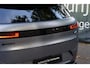 Land Rover Range Rover Sport 3.0 P510e |Autobiography|4 wiel sturing|Massage|360 Cam|Head up|Automaat