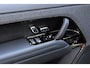 Land Rover Range Rover Sport 3.0 P510e |Autobiography|4 wiel sturing|Massage|360 Cam|Head up|Automaat