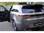 Land Rover Range Rover Sport 3.0 P510e |Autobiography|4 wiel sturing|Massage|360 Cam|Head up|Automaat