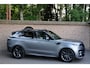 Land Rover Range Rover Sport 3.0 P510e |Autobiography|4 wiel sturing|Massage|360 Cam|Head up|Automaat