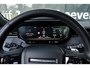 Land Rover Range Rover Sport 3.0 P510e |Autobiography|4 wiel sturing|Massage|360 Cam|Head up|Automaat